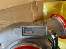 Cummins moteur occasion