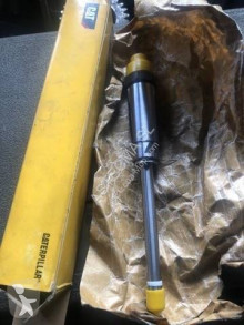Moteur Caterpillar