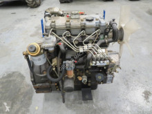 Perkins 404-22T used motor