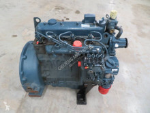 Kubota V 1505 used motor