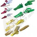 Dents pour engins tp equipment spare parts new