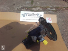 Recambios maquinaria OP hidráulico Yanmar B 25