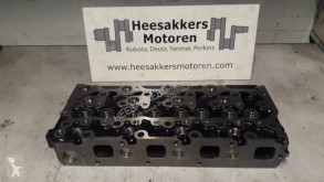 Kubota motor V2203 cilinderkop