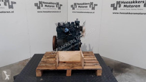 Kubota D782 used motor