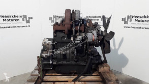 Moteur Cummins 4BT3.9 industriemotor