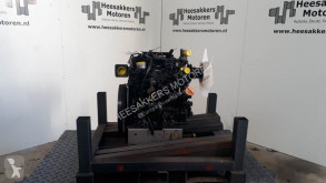 Moteur Yanmar 3TN63