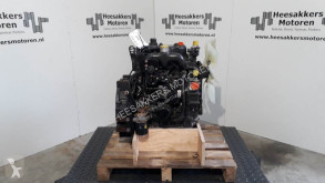 Moteur Cummins A1700
