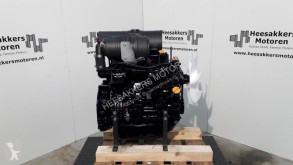 Moteur Yanmar 4TNV88