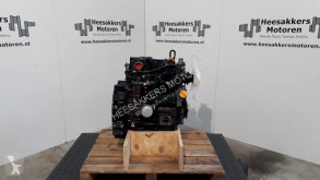 Moteur Yanmar 3TNV76