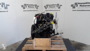 Mitsubishi S3L2 used motor