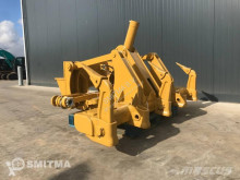 Caterpillar 140K NEW RIPPER equipment spare parts used