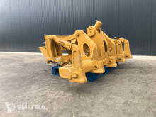 Części zamienne TP Caterpillar 160M3 NEW RIPPER