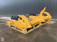 Recambios maquinaria OP Caterpillar 963D NEW RIPPER