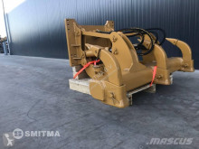 Losse onderdelen bouwmachines Caterpillar D4K NEW RIPPER