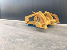 Recambios maquinaria OP Caterpillar D5 NEXT GEN RIPPER