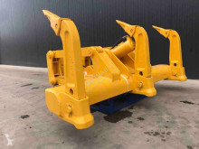 Equipamentos de obras ripper Komatsu D61 NEW RIPPER