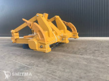 Caterpillar D6H NEW RIPPER equipment spare parts used