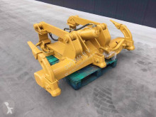 Losse onderdelen bouwmachines Caterpillar D6K2 NEW RIPPER
