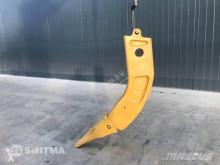 Części zamienne TP Caterpillar D6R / D6T SHANK RIPPER