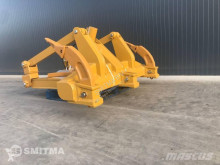Recambios maquinaria OP Caterpillar D6T NEW RIPPER