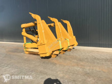 Recambios maquinaria OP Caterpillar D7E NEW RIPPER