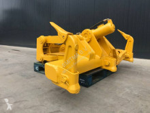Komatsu D53 NEW RIPPER equipment spare parts used