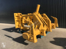 Volvo G940 NEW RIPPER equipment spare parts used