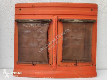Pegaso Calandre pour camion COMET 1223.20 cabine / carrosserie occasion