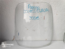 Pegaso Lunette arrière pour autre matériel TP COMET 12 14 cabine occasion