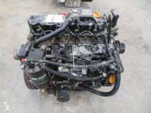 Yanmar 4TNV88 used motor