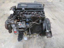 Perkins 1004 motor second-hand