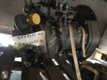 Pompă hidraulică Hitachi