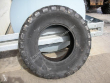 Goodyear Reifen 16.9-24 AWT 6PR TT used wheel / Tire