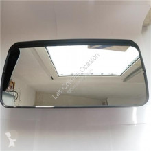 Renault bodywork parts Rétroviseur pour camion