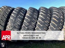 Recambios maquinaria OP rueda / Neumático Neumático Belshina