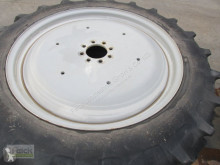 Repuestos Neumáticos Alliance 270/95 R32 + 270/95 R46