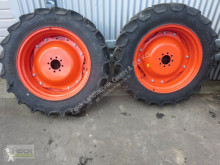 Repuestos 280/85 R28 und 340/85 R38 Neumáticos usado