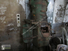Deutz-Fahr Getriebe komplett passend für Deutz D 50 used transmission