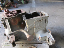 Deutz-Fahr ZF Getriebegehäuse für Typ: 7200 used transmission
