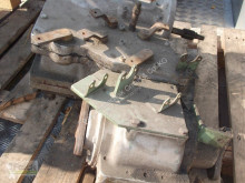 Sonstige - used transmission