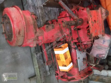 Sonstige Porsche D 218 used transmission