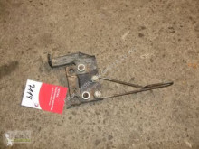 Sonstige Befestigungsbügel für Kupplungszug für Deutz DX3 used transmission