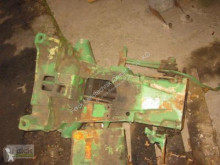 Deutz-Fahr Kupplungsgehäuse ( für D 40.2) used transmission