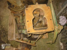 Deutz-Fahr Kupplungsgehäuse für Deutz D 40.2 used transmission