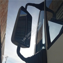 Iveco bodywork parts Rétroviseur Retrovisor Izquierdo pour camion EuroTech (MP) FSA (400 E 34 )