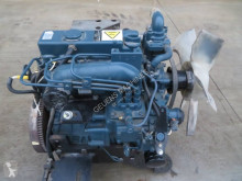 Kubota D1703 moteur occasion