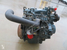 Kubota D 1005 moteur occasion