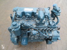 Kubota V3800 DI-T NEW moteur occasion