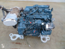 Kubota V2607 moteur occasion