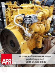 Moteur Caterpillar